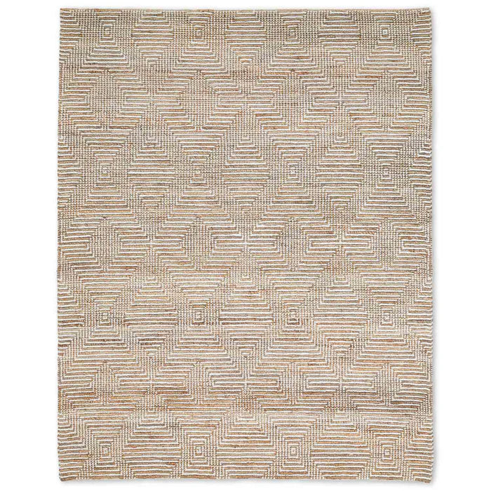 SUFI WOOLLEN AND JUTE DHURRIE