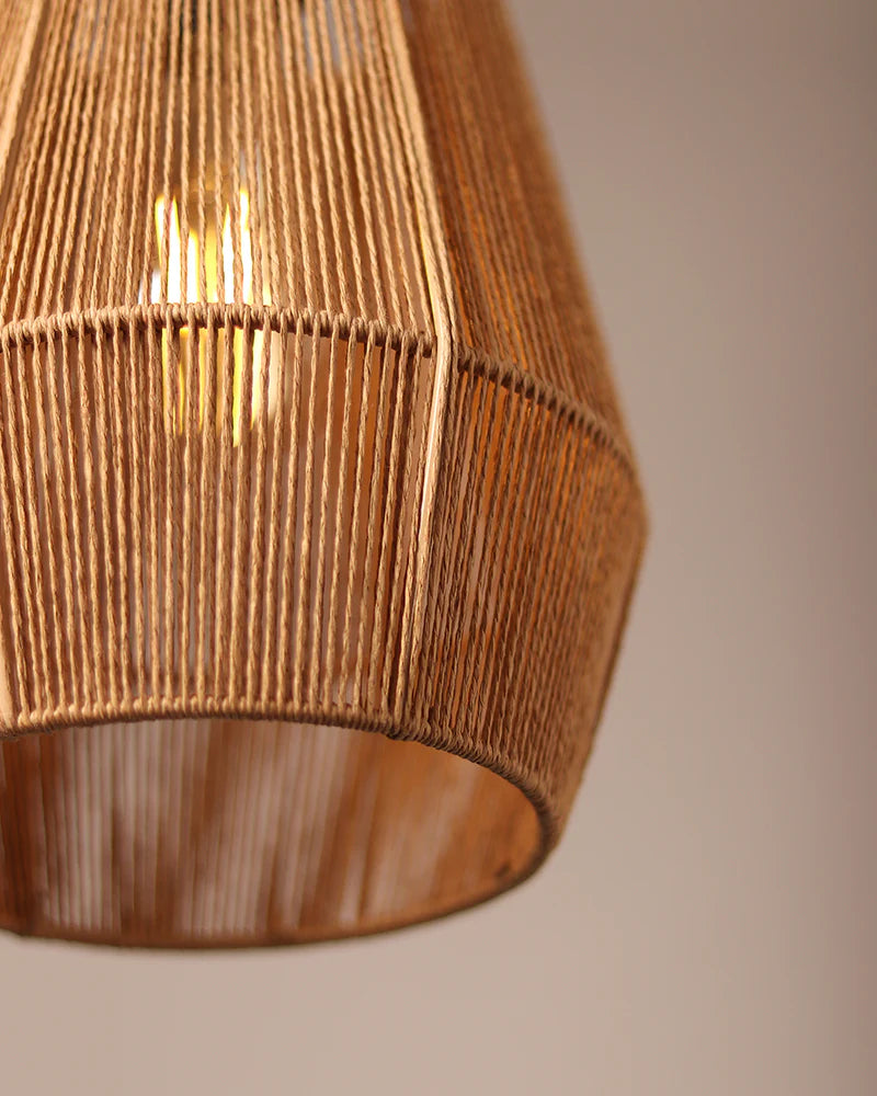 PENDANT LAMP