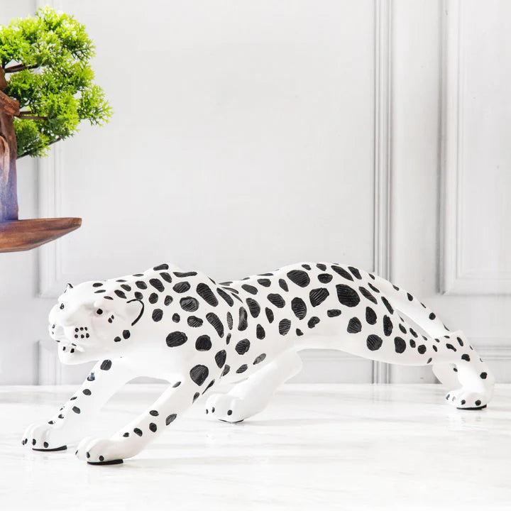 PANTHER GRACE DECOR