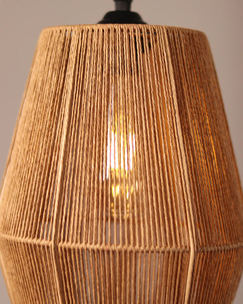 PENDANT LAMP