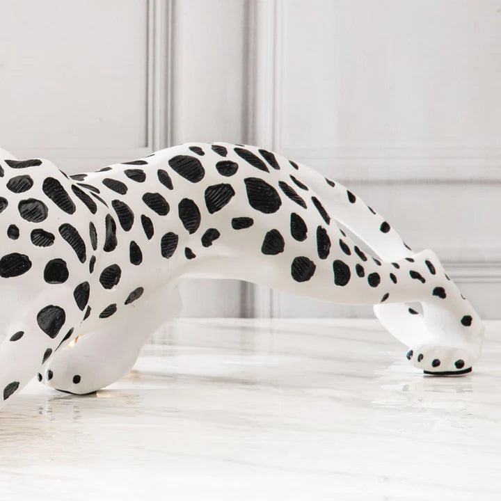 PANTHER GRACE DECOR