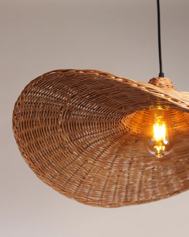 DECOR LIGHTS