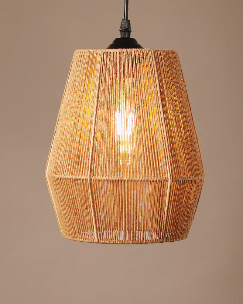 PENDANT LAMP