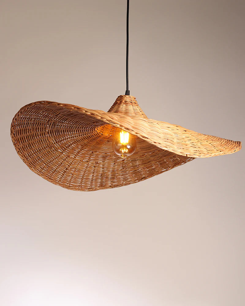 DECOR LIGHTS