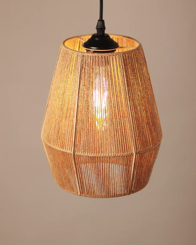 PENDANT LAMP