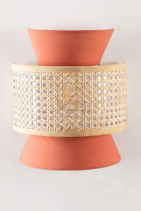 ROTAN