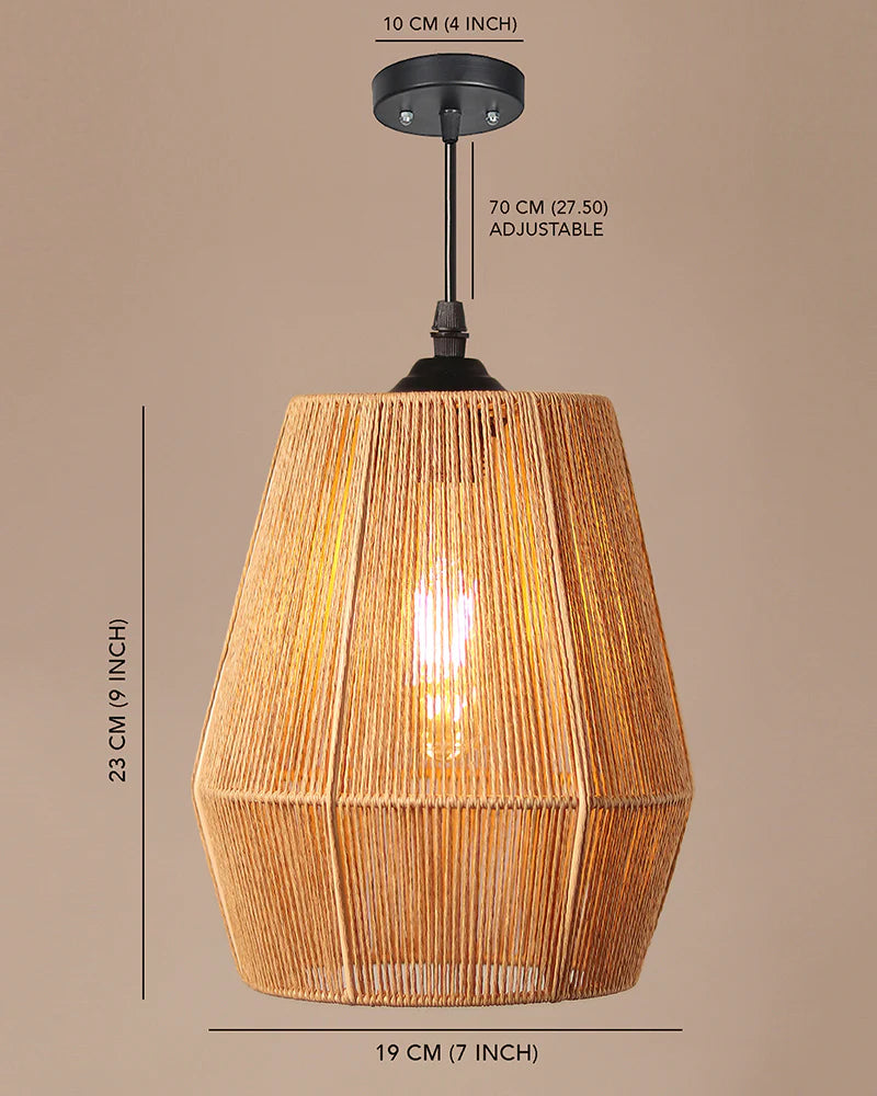 PENDANT LAMP