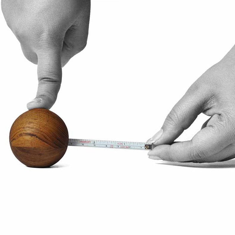 BALL DESK BUNDLE