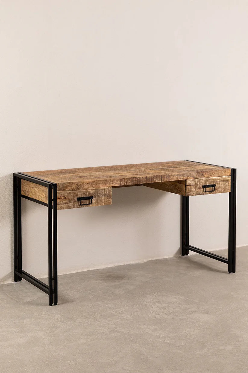 DIANA STUDY DESK