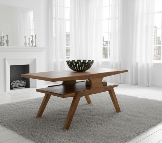 RATTAN AURA