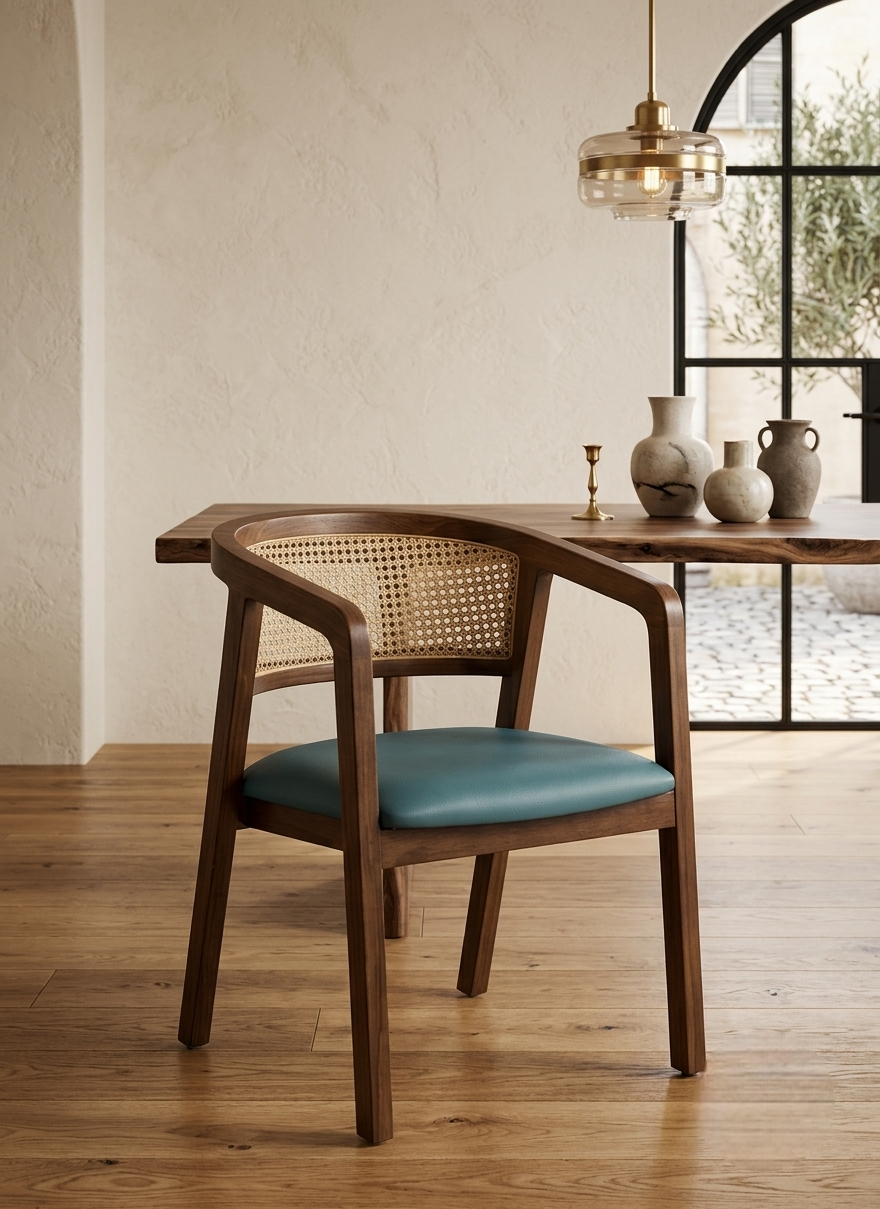 VISTA CHAIR