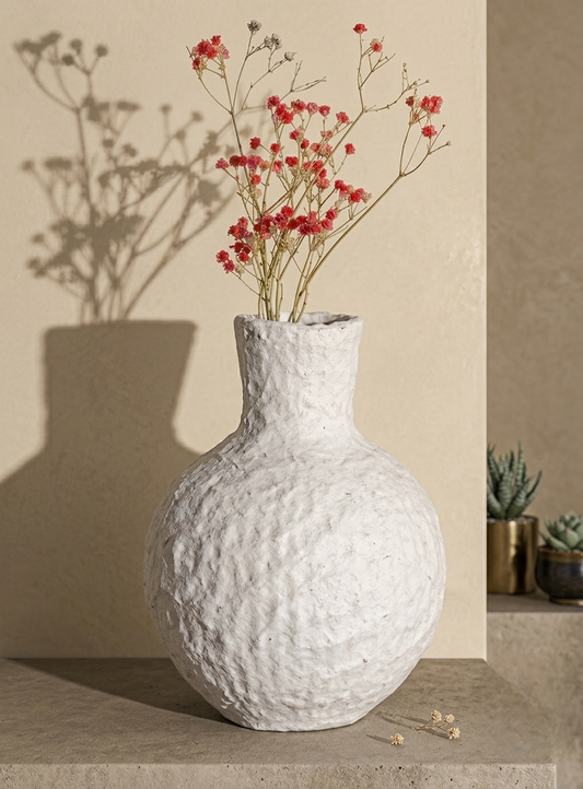 ALBA