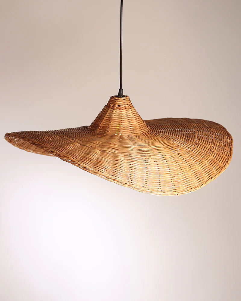 DECOR LIGHTS