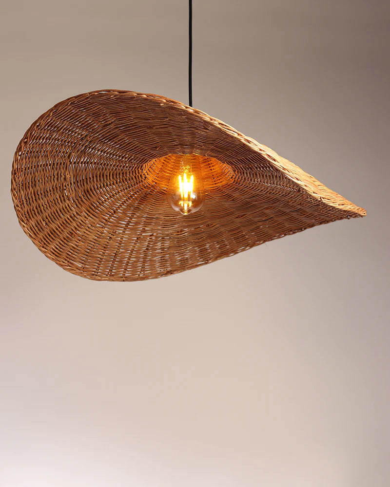 DECOR LIGHTS