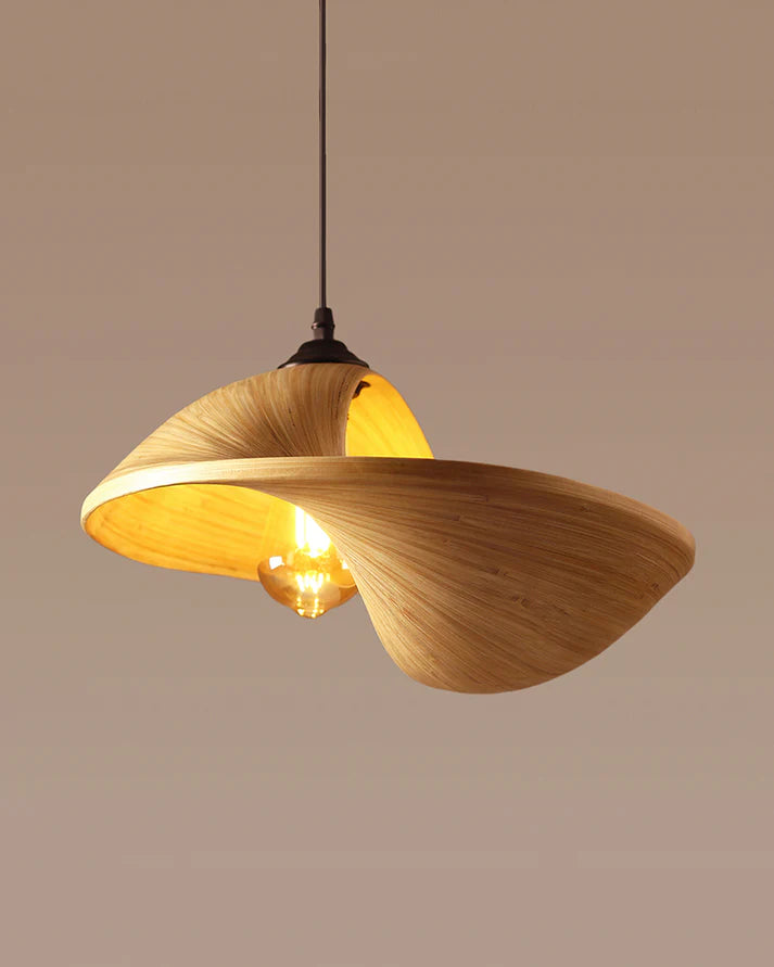 CEILING LAMPS