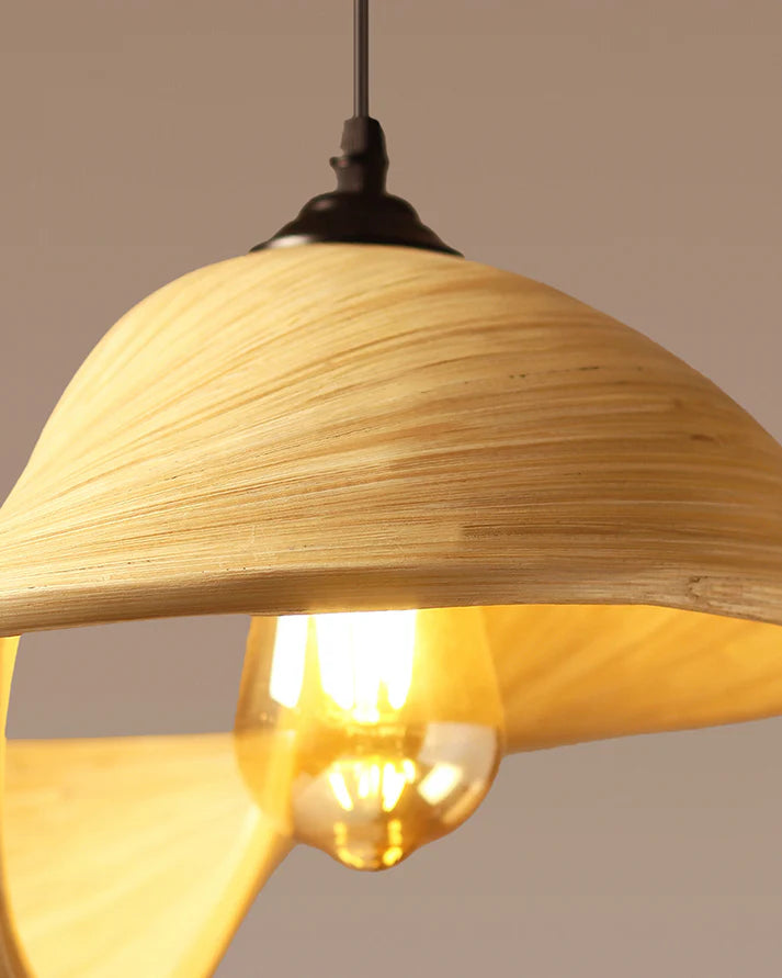 CEILING LAMPS