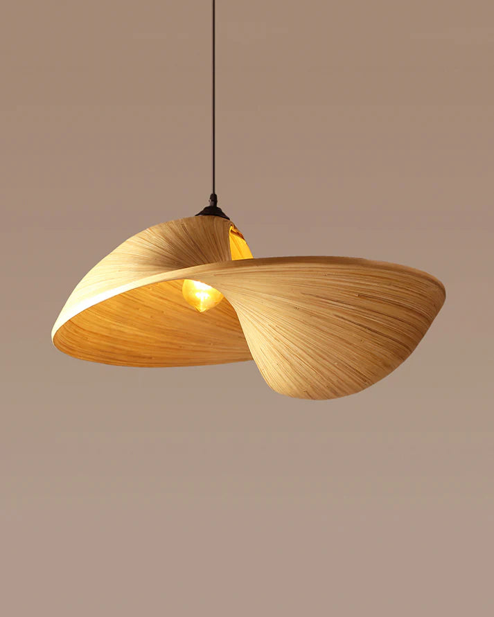 CEILING LAMPS