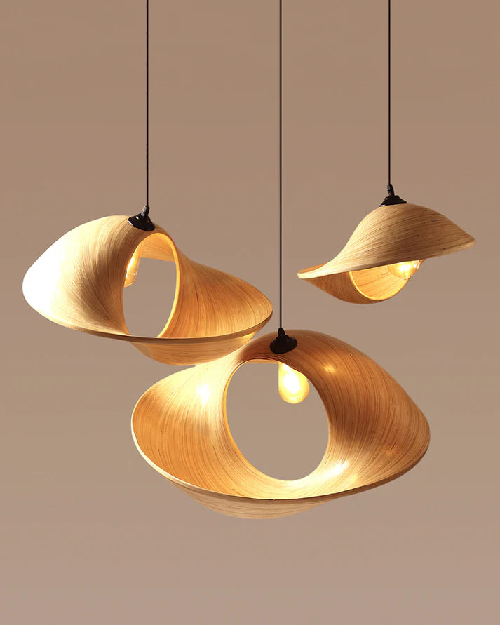 CEILING LAMPS