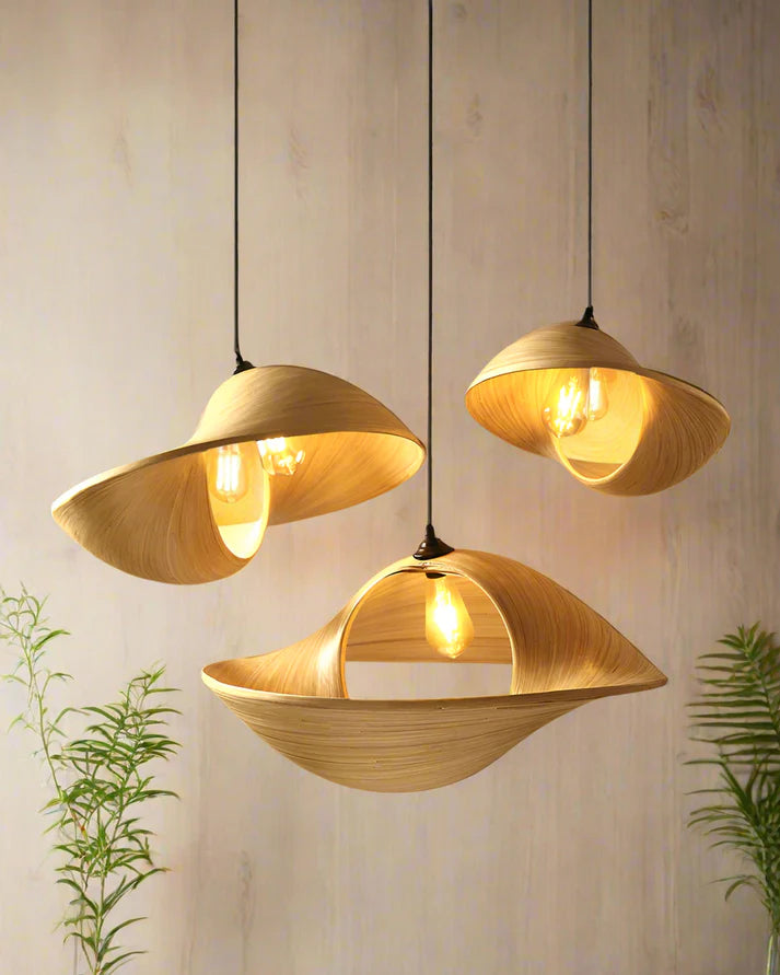 CEILING LAMPS