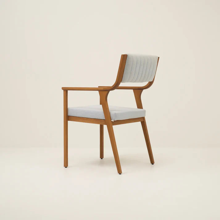 MIDAS CHAIR