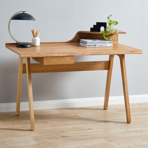 OAKLYN DESK
