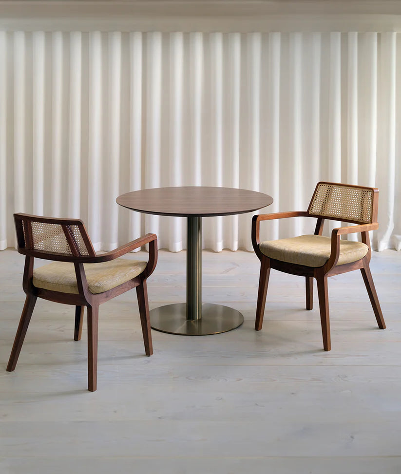 NAYLA CHAIR