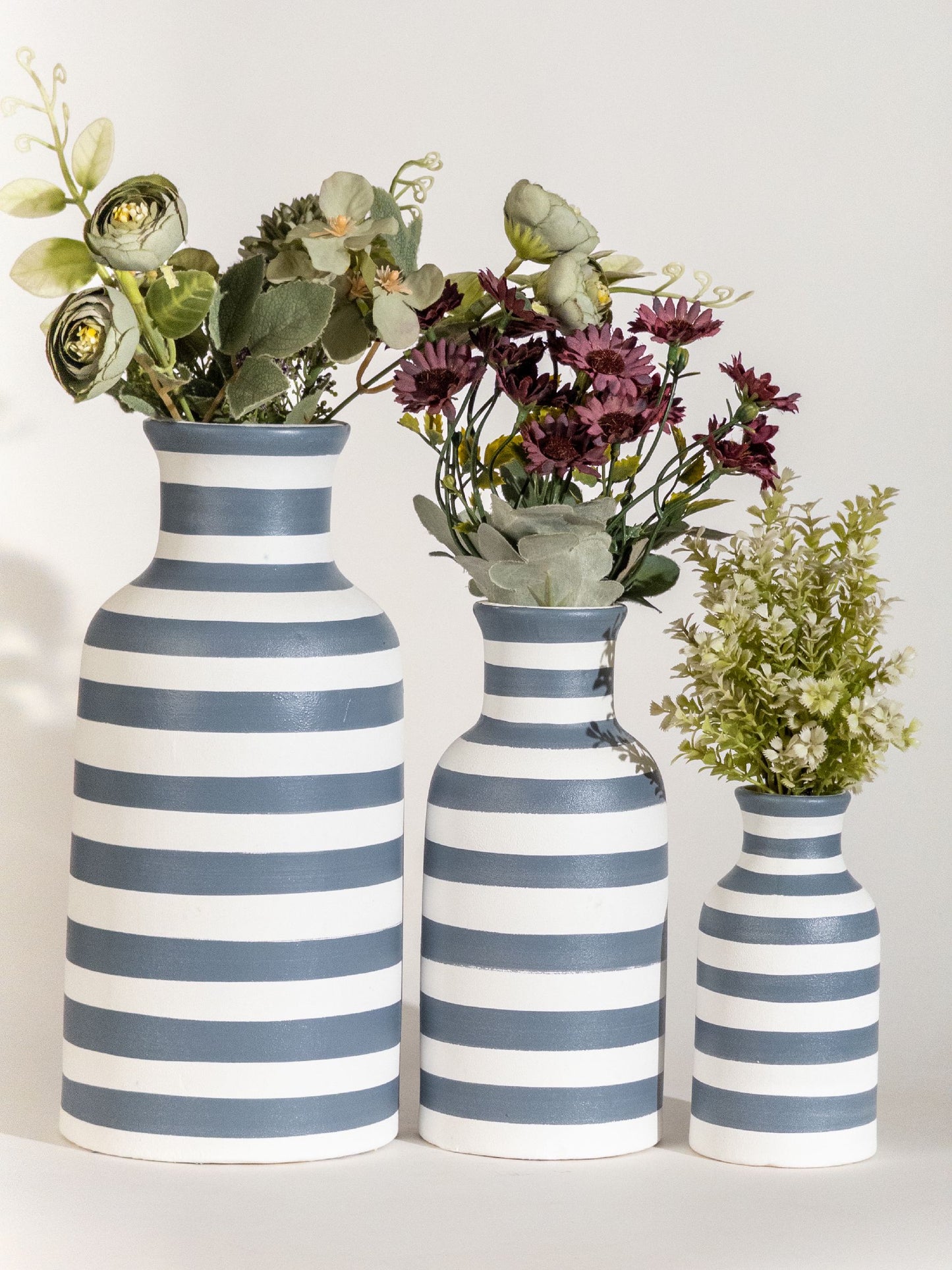 COASTAL RHYTHM ( SET OF 3)