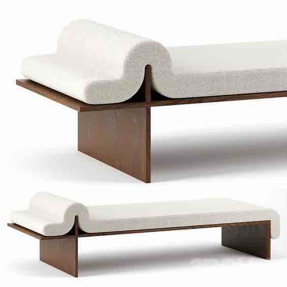LINDRA