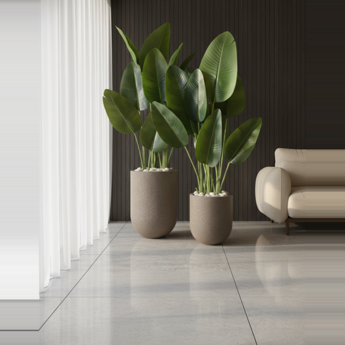 CLAYMATES (SET OF 2)