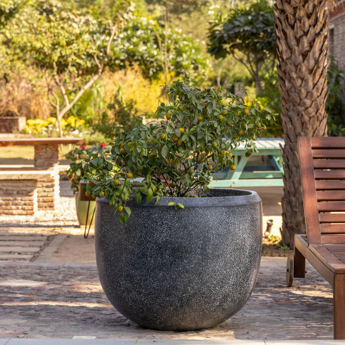 FLORENCE PLANTER - SET OF 2