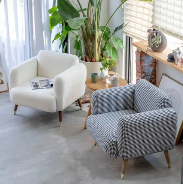 SOFA CHAIR