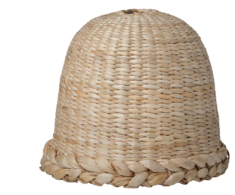 MÄVINN