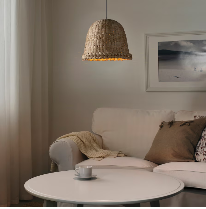 MÄVINN