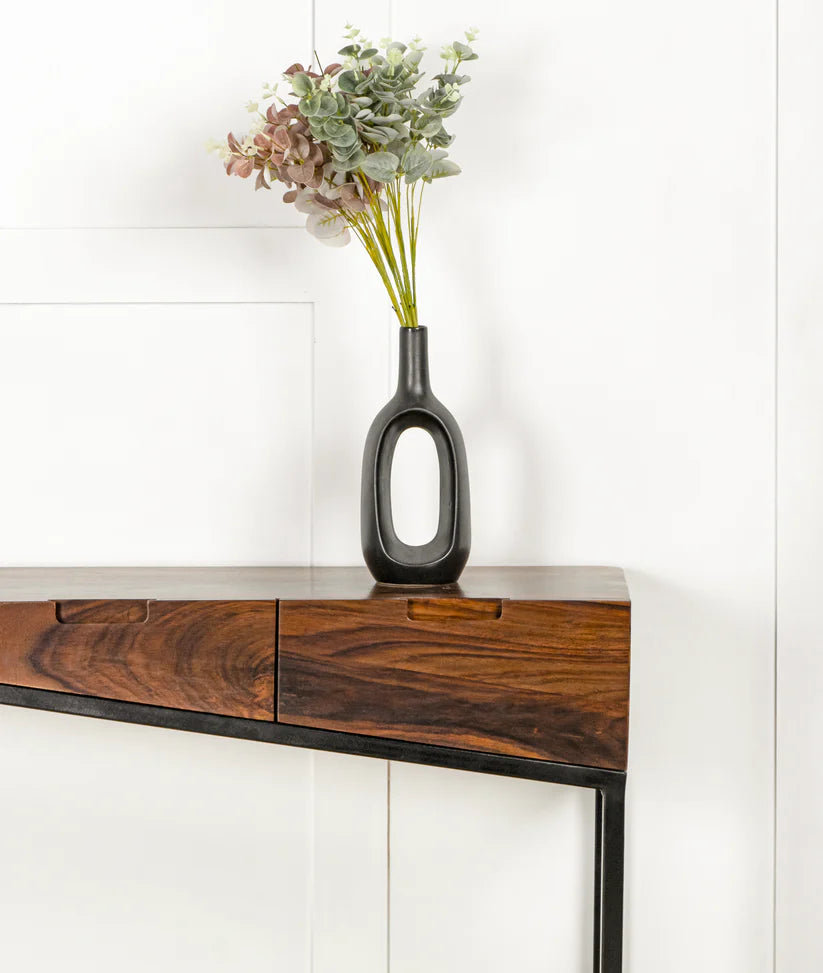 SHARAD CONSOLE TABLE