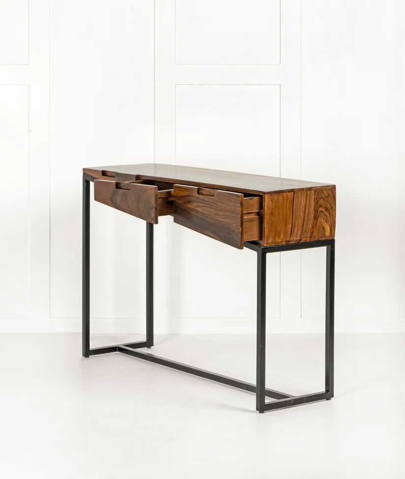 SHARAD CONSOLE TABLE