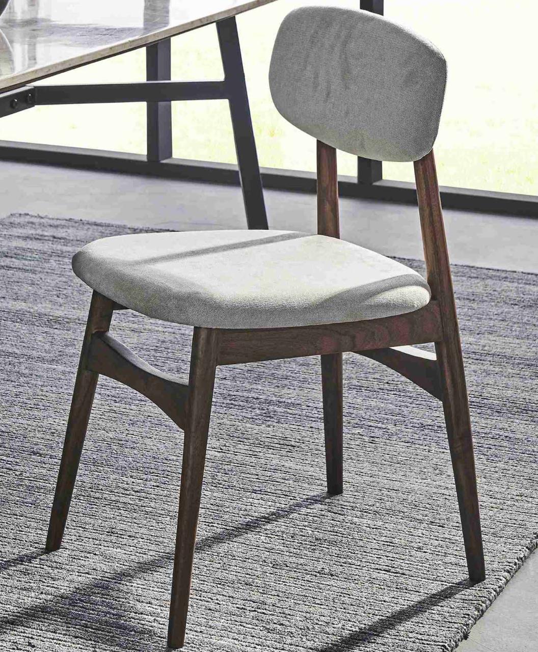RETROFORM CHAIR