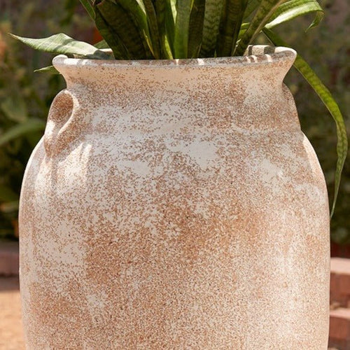 AMALFI PLANTER