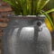 AMALFI PLANTER