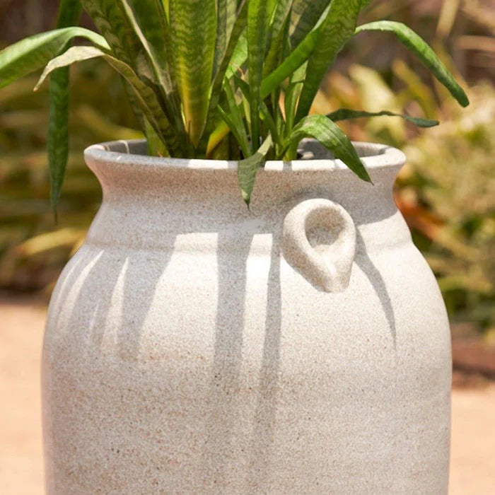 AMALFI PLANTER