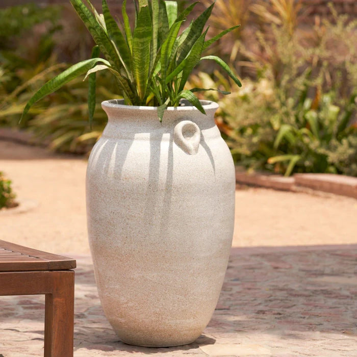 AMALFI PLANTER