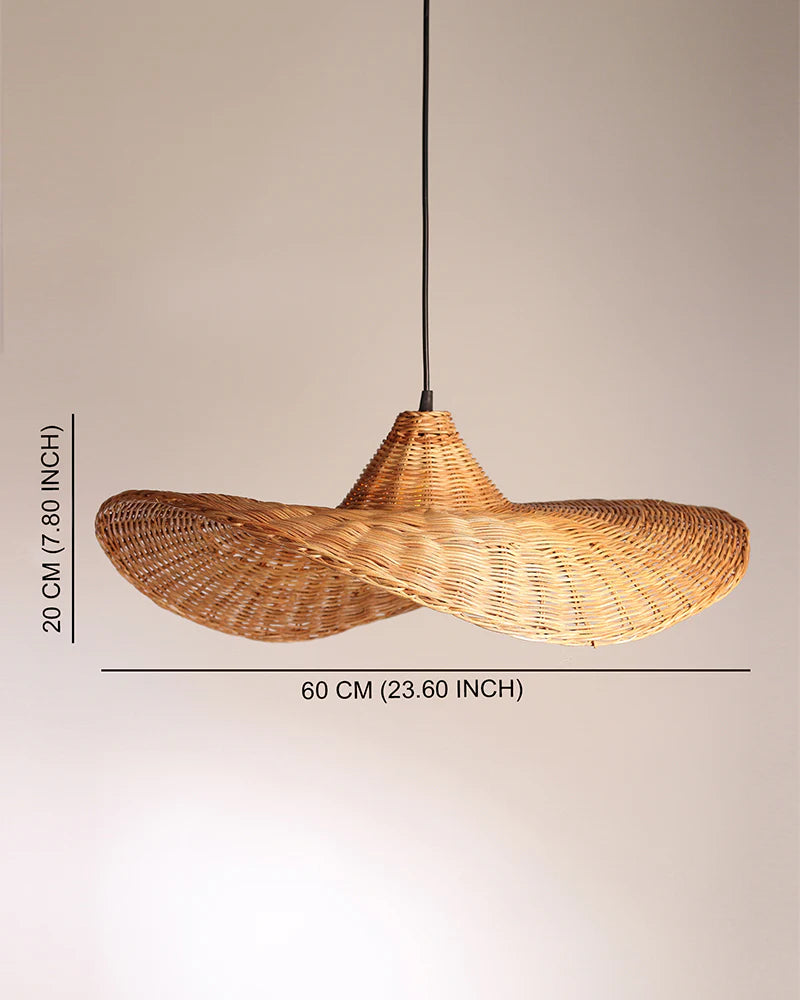 DECOR LIGHTS