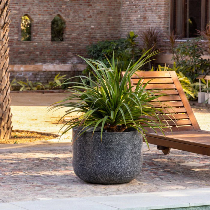FLORENCE PLANTER - SET OF 2