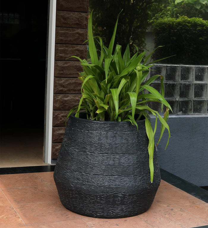 KAI PLANTER 27