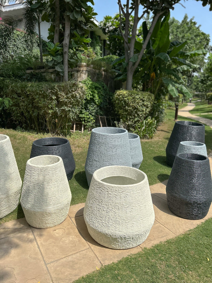 KAI PLANTER 30