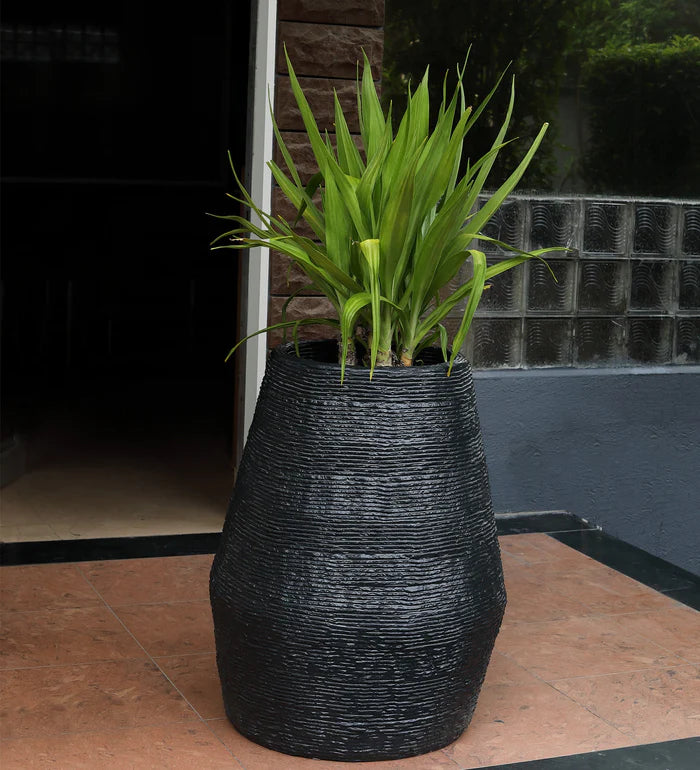 KAI PLANTER 30