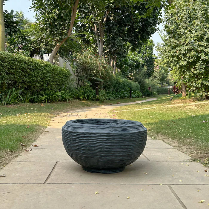 KIRO PLANTER BOWL