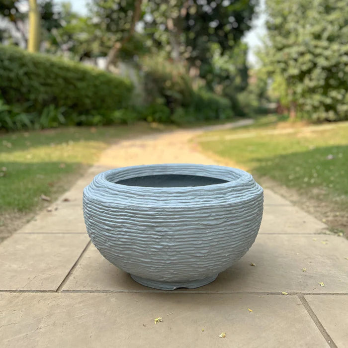 KIRO PLANTER BOWL