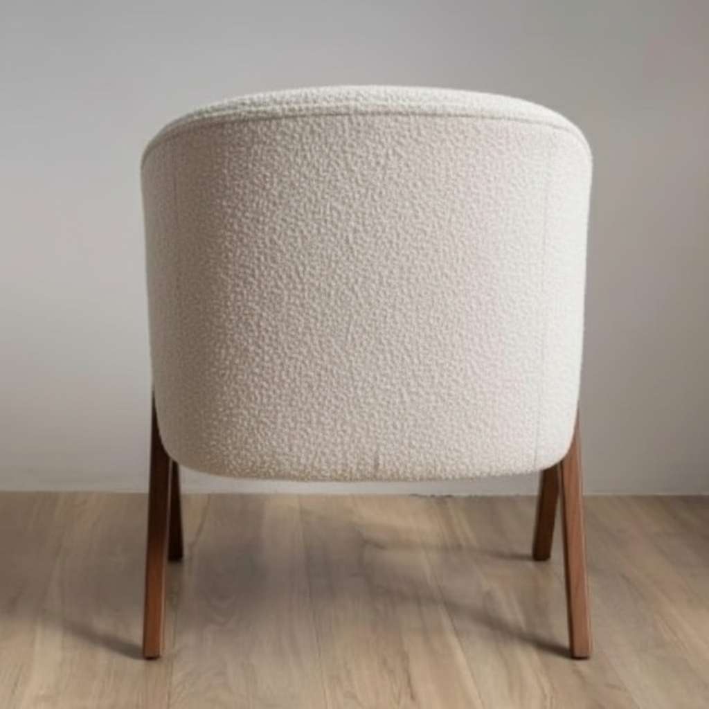 COCOON CHAIR