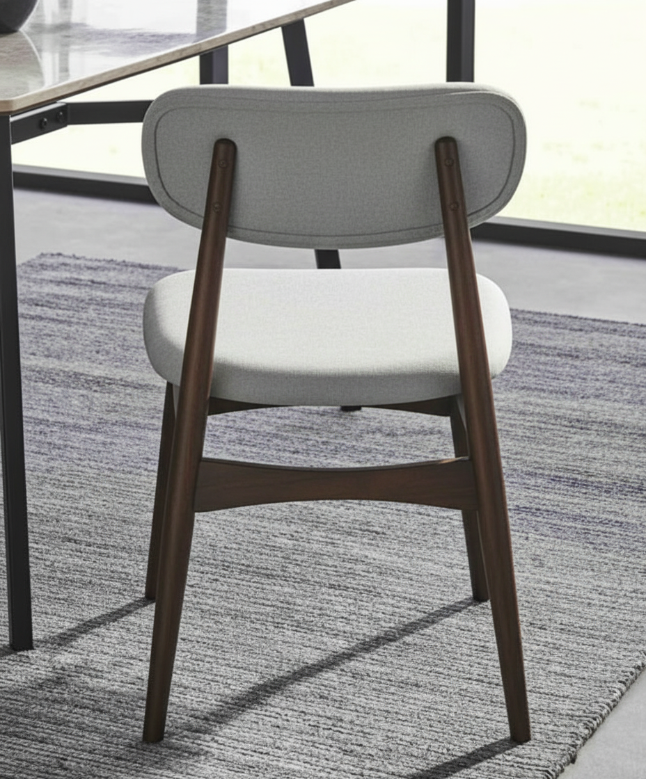 RETROFORM CHAIR