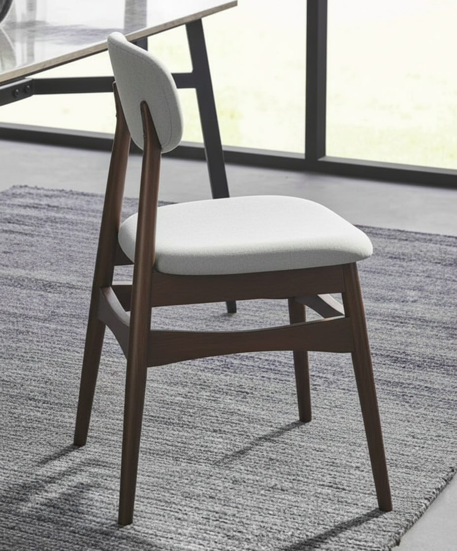 RETROFORM CHAIR